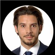 PREPARAZIONE ESAMI UNIVERSITARI E
AIUTO STESURA TESI DI LAUREA